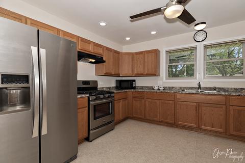 4808 Howard St, Mchenry, IL 60050 photo 11