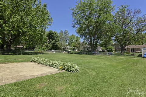 4808 Howard St, Mchenry, IL 60050 photo 20
