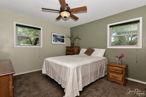 4808 Howard St, Mchenry, IL 60050 photo 10
