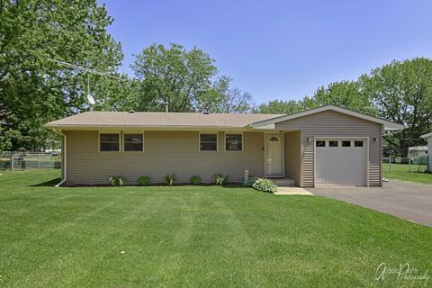 4808 Howard St, Mchenry, IL 60050 photo 1