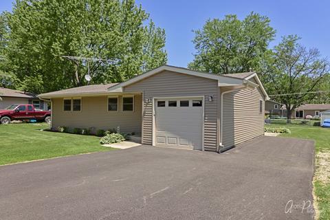 4808 Howard St, Mchenry, IL 60050 photo 3