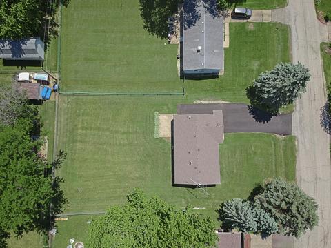 4808 Howard St, Mchenry, IL 60050 photo 23