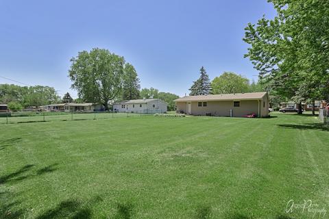 4808 Howard St, Mchenry, IL 60050 photo 17