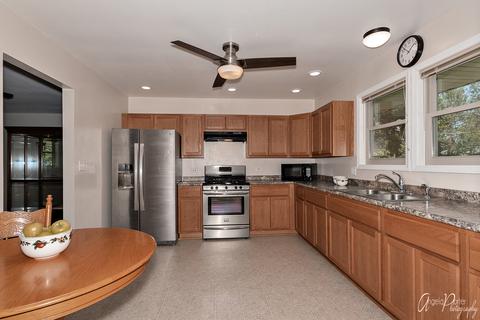 4808 Howard St, Mchenry, IL 60050 photo 13