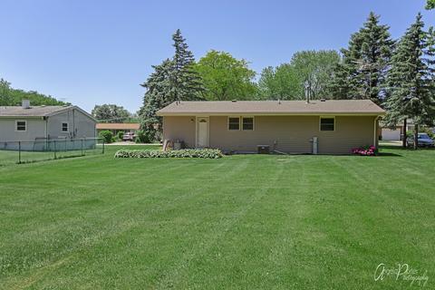 4808 Howard St, Mchenry, IL 60050 photo 18