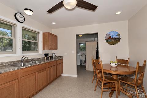 4808 Howard St, Mchenry, IL 60050 photo 12