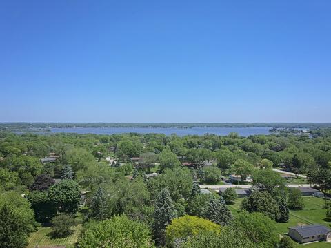4808 Howard St, Mchenry, IL 60050 photo 26