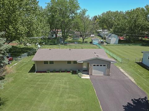 4808 Howard St, Mchenry, IL 60050 photo 22