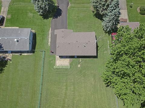 4808 Howard St, Mchenry, IL 60050 photo 25