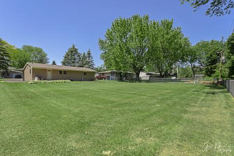 4808 Howard St, Mchenry, IL 60050 photo 19