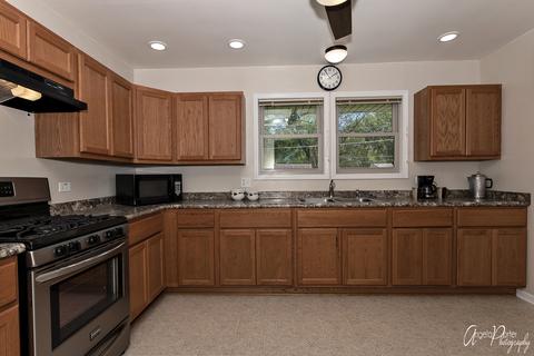 4808 Howard St, Mchenry, IL 60050 photo 15