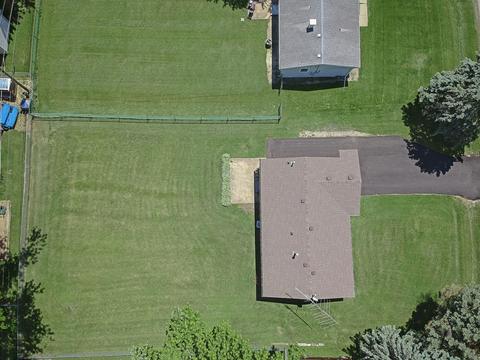 4808 Howard St, Mchenry, IL 60050 photo 24