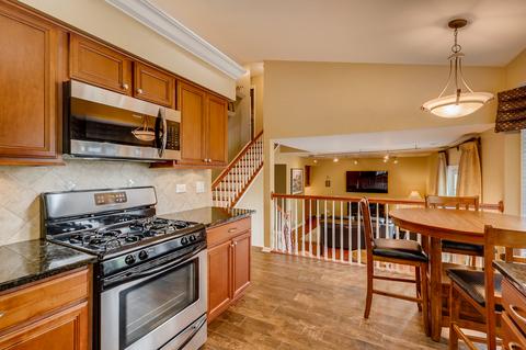 90 Meyerson Way, Wheeling, IL 60090 photo 7