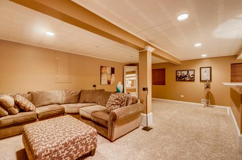 90 Meyerson Way, Wheeling, IL 60090 photo 19