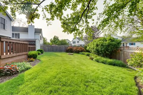 90 Meyerson Way, Wheeling, IL 60090 photo 23