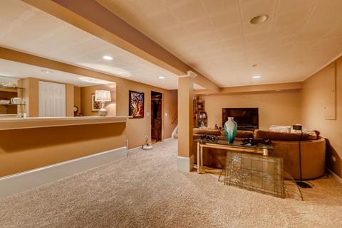 90 Meyerson Way, Wheeling, IL 60090 photo 20