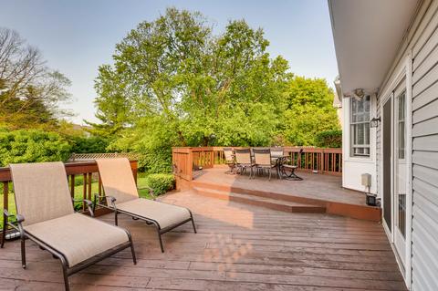 90 Meyerson Way, Wheeling, IL 60090 photo 21