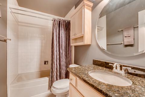 90 Meyerson Way, Wheeling, IL 60090 photo 13