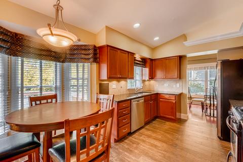90 Meyerson Way, Wheeling, IL 60090 photo 6