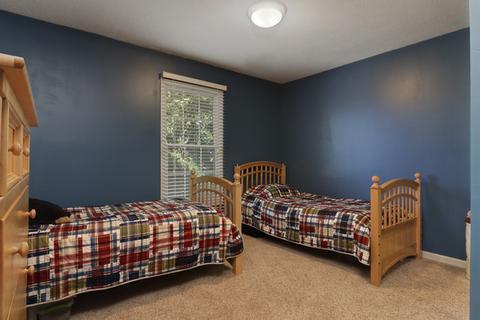 1113 Perry Ln, Normal, IL 61761 photo 28