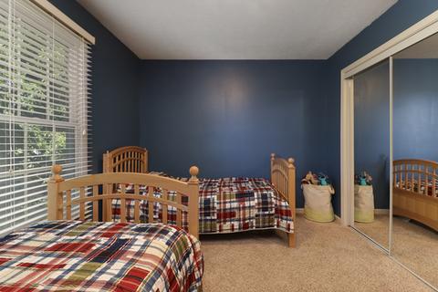 1113 Perry Ln, Normal, IL 61761 photo 29