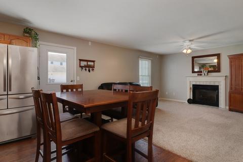 1113 Perry Ln, Normal, IL 61761 photo 8