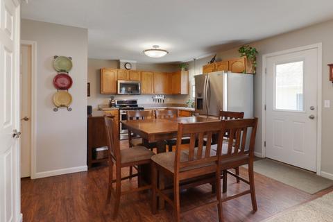 1113 Perry Ln, Normal, IL 61761 photo 5