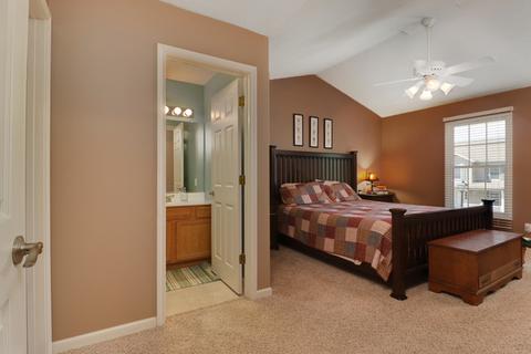 1113 Perry Ln, Normal, IL 61761 photo 25
