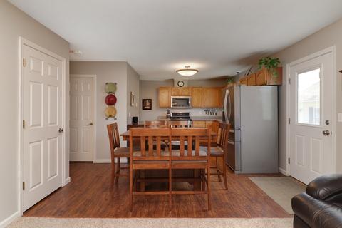 1113 Perry Ln, Normal, IL 61761 photo 9