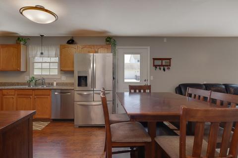 1113 Perry Ln, Normal, IL 61761 photo 6