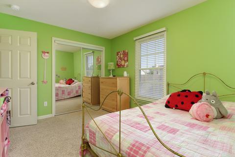 1113 Perry Ln, Normal, IL 61761 photo 31