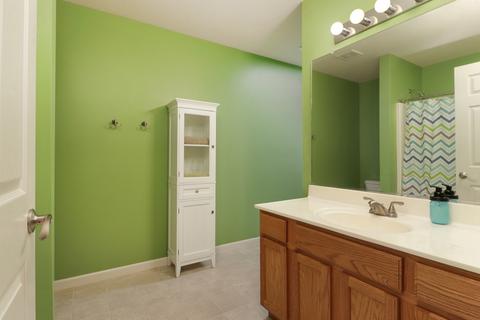 1113 Perry Ln, Normal, IL 61761 photo 32