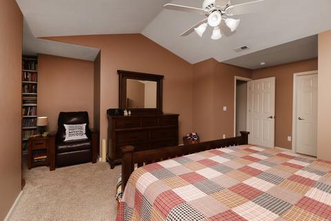 1113 Perry Ln, Normal, IL 61761 photo 23