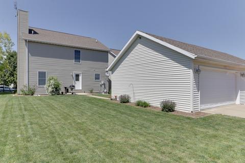 1113 Perry Ln, Normal, IL 61761 photo 37