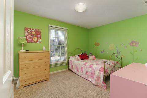 1113 Perry Ln, Normal, IL 61761 photo 30