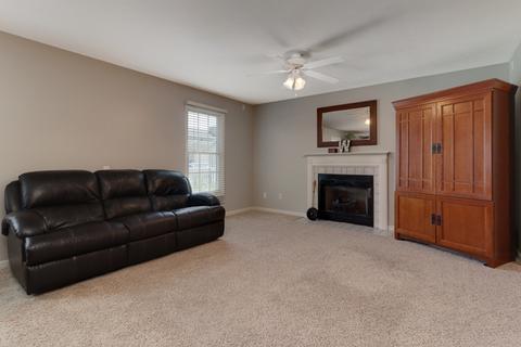 1113 Perry Ln, Normal, IL 61761 photo 10