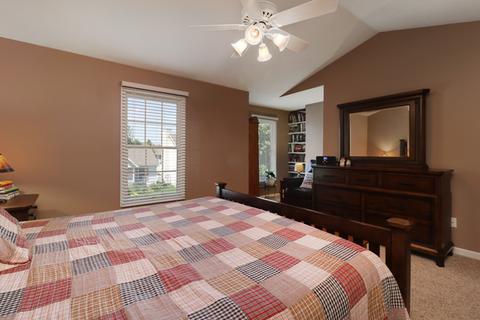 1113 Perry Ln, Normal, IL 61761 photo 24