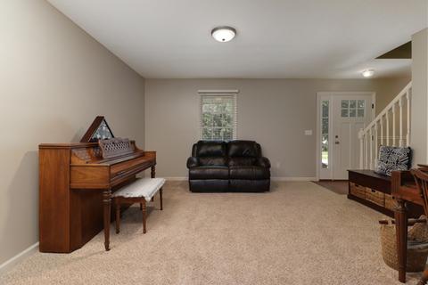 1113 Perry Ln, Normal, IL 61761 photo 13