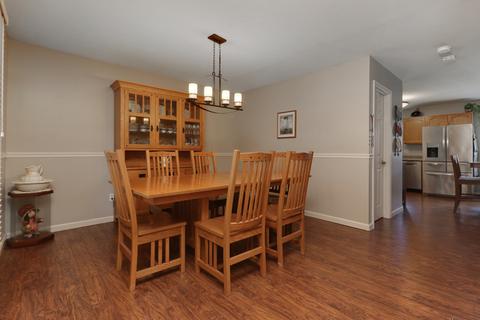 1113 Perry Ln, Normal, IL 61761 photo 16