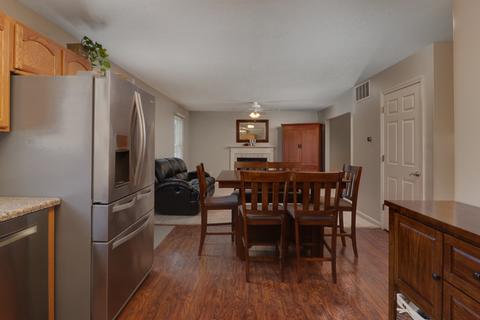 1113 Perry Ln, Normal, IL 61761 photo 7