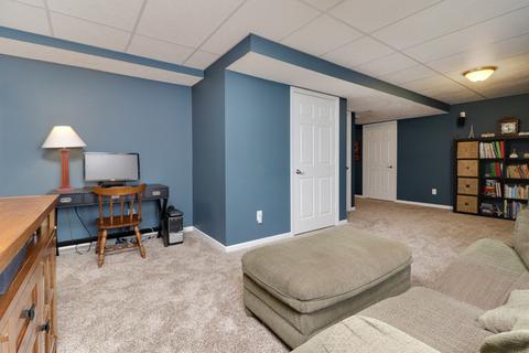 1113 Perry Ln, Normal, IL 61761 photo 20