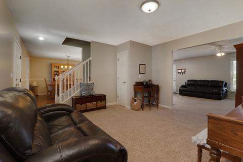 1113 Perry Ln, Normal, IL 61761 photo 12