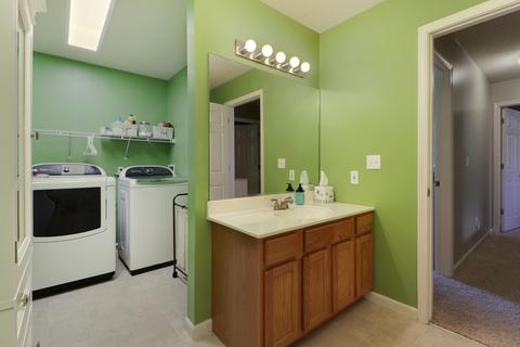 1113 Perry Ln, Normal, IL 61761 photo 33