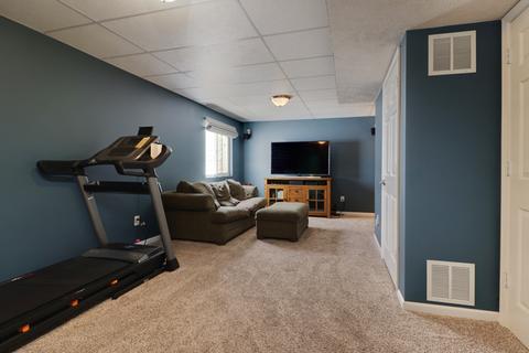 1113 Perry Ln, Normal, IL 61761 photo 19