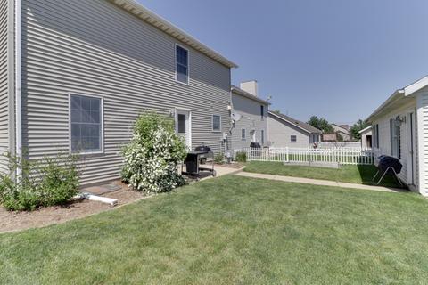 1113 Perry Ln, Normal, IL 61761 photo 35