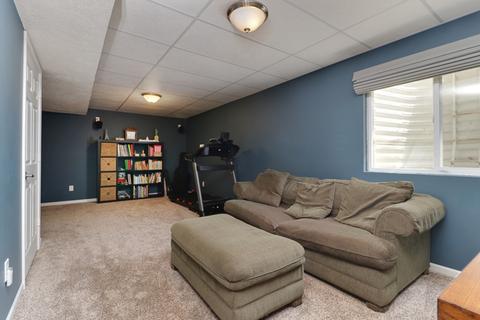 1113 Perry Ln, Normal, IL 61761 photo 21