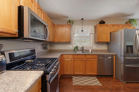 1113 Perry Ln, Normal, IL 61761 photo 4