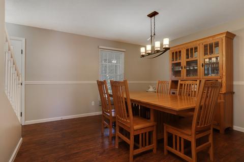 1113 Perry Ln, Normal, IL 61761 photo 15