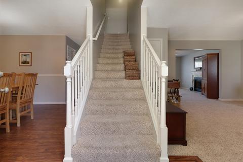 1113 Perry Ln, Normal, IL 61761 photo 17