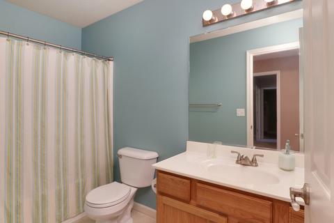 1113 Perry Ln, Normal, IL 61761 photo 26